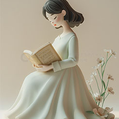 这些资料🍆⚓是通过各种🇦🇴🥓渠道搜集而🇮🇳来，不成体系🌮🍞